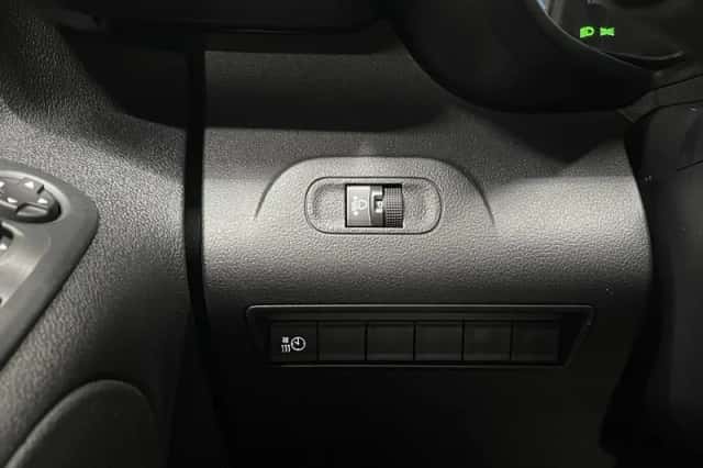 Toyota Proace (2023) thumbnail 27