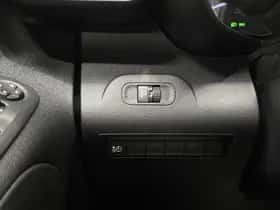 Toyota Proace (2023) thumbnail 27