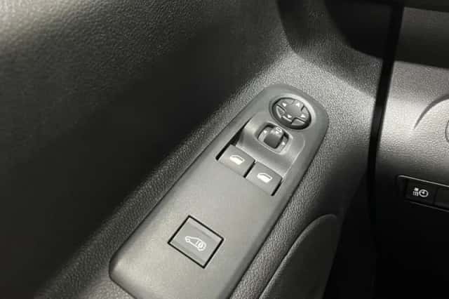 Toyota Proace (2023) thumbnail 28
