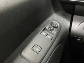 Toyota Proace (2023) thumbnail 28