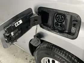 Toyota Proace (2023) thumbnail 29
