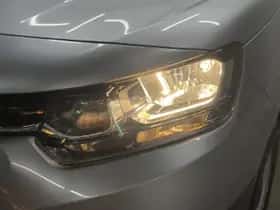 Toyota Proace (2023) thumbnail 7