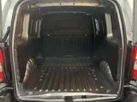 Toyota Proace (2023) thumbnail 10