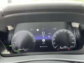 Toyota C-HR (2024) thumbnail 14