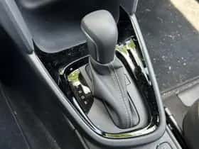 Toyota Yaris Cross (2024) thumbnail 14