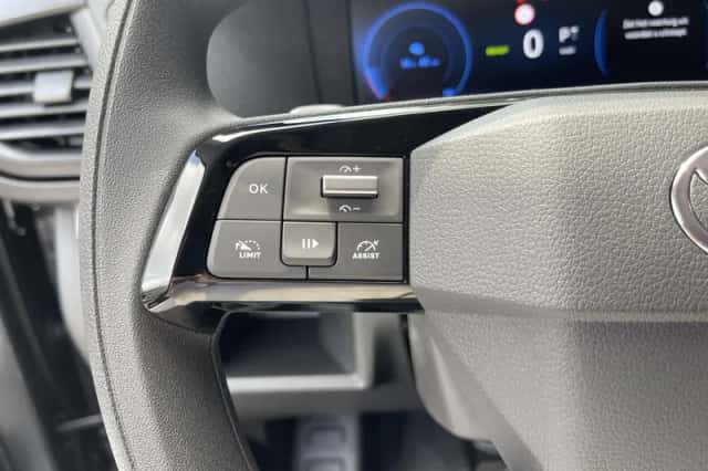 Toyota Proace (2024) thumbnail 17