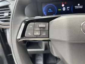 Toyota Proace (2024) thumbnail 17