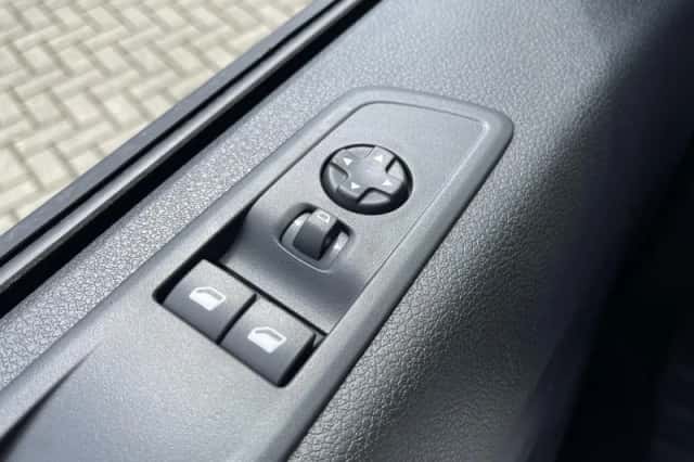 Toyota Proace (2024) thumbnail 20