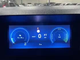 Toyota Proace (2024) thumbnail 21