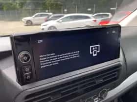 Toyota Proace (2024) thumbnail 23