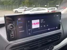 Toyota Proace (2024) thumbnail 24