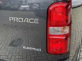 Toyota Proace (2024) thumbnail 7