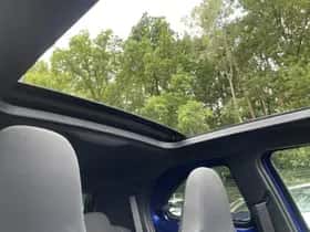 Toyota Aygo (2023) thumbnail 13