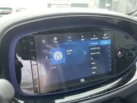 Toyota Aygo (2023) thumbnail 20