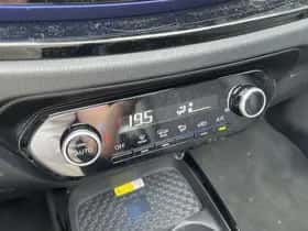 Toyota Aygo (2023) thumbnail 22
