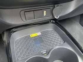 Toyota Aygo (2023) thumbnail 23