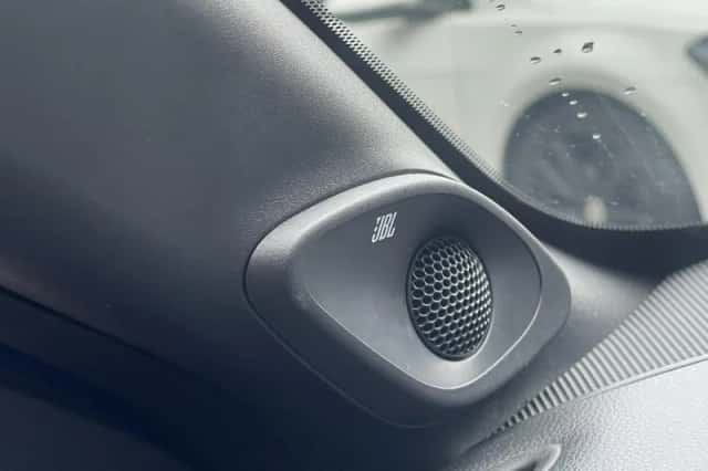 Toyota Aygo (2023) thumbnail 25
