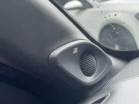 Toyota Aygo (2023) thumbnail 25