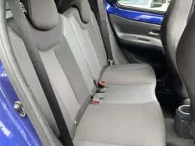 Toyota Aygo (2023) thumbnail 26