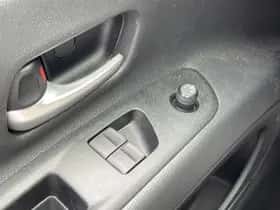 Toyota Aygo (2023) thumbnail 27