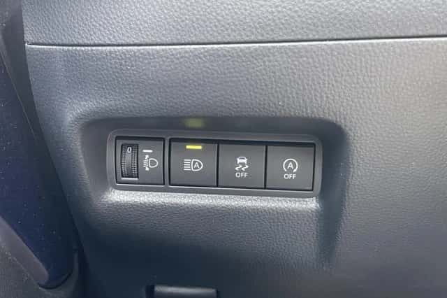 Toyota Aygo (2023) thumbnail 28