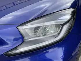 Toyota Aygo (2023) thumbnail 9