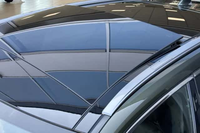 Lexus RX (2023) thumbnail 15