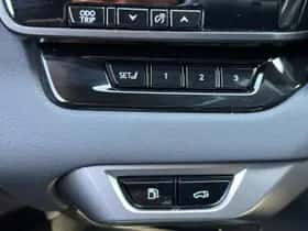 Lexus RX (2023) thumbnail 20