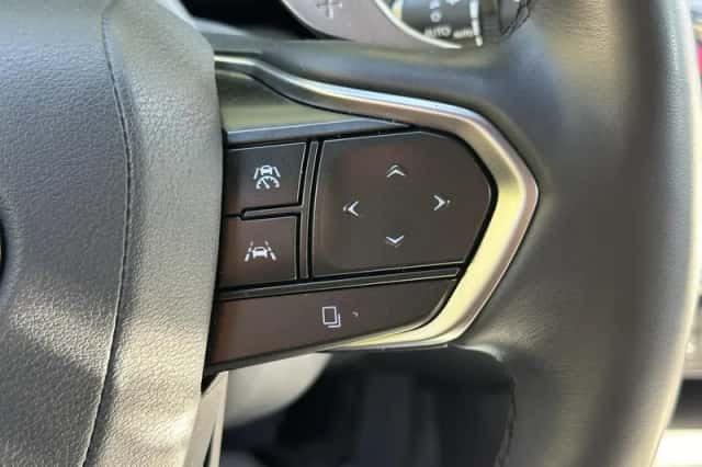 Lexus RX (2023) thumbnail 24
