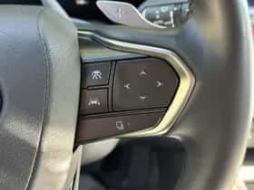Lexus RX (2023) thumbnail 24