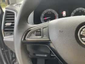 Škoda Karoq (2019) thumbnail 12