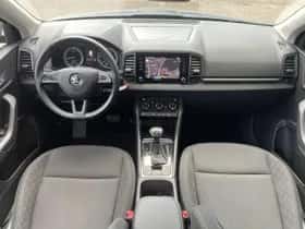 Škoda Karoq (2019) thumbnail 13