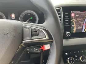 Škoda Karoq (2019) thumbnail 16