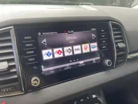Škoda Karoq (2019) thumbnail 17