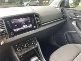 Škoda Karoq (2019) thumbnail 18