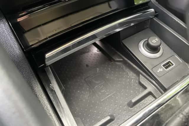 Škoda Karoq (2019) thumbnail 22