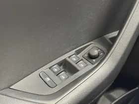 Škoda Karoq (2019) thumbnail 22