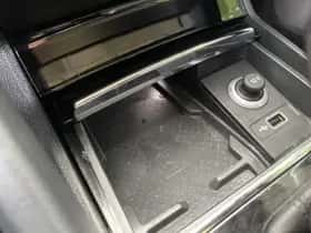 Škoda Karoq (2019) thumbnail 22
