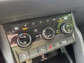Škoda Karoq (2019) thumbnail 24