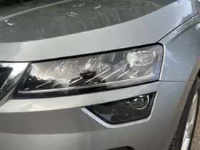 Škoda Karoq (2019) thumbnail 7