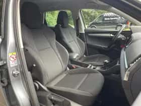 Škoda Karoq (2019) thumbnail 9