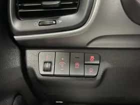Kia Stonic (2023) thumbnail 11