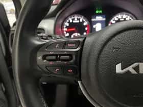 Kia Stonic (2023) thumbnail 14