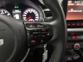 Kia Stonic (2023) thumbnail 15