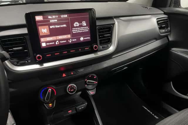Kia Stonic (2023) thumbnail 17