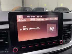 Kia Stonic (2023) thumbnail 18