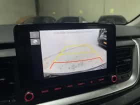 Kia Stonic (2023) thumbnail 19