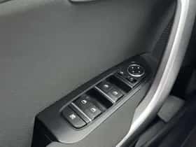 Kia Ceed Sportswagon (2023) thumbnail 12