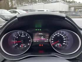 Kia Ceed Sportswagon (2023) thumbnail 17