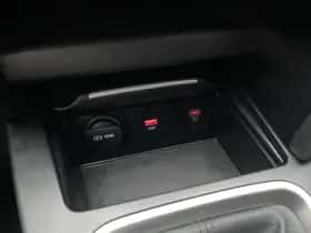 Kia Ceed Sportswagon (2023) thumbnail 23
